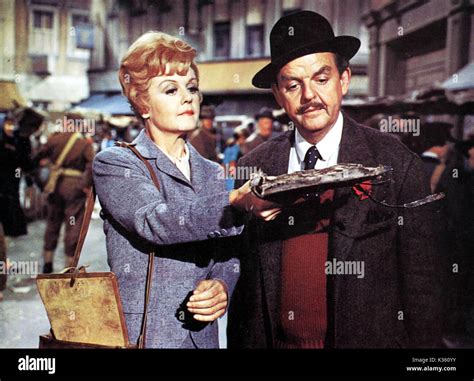 david tomlinson bedknobs and broomsticks.